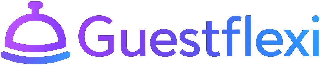 Guest Flexi Logo